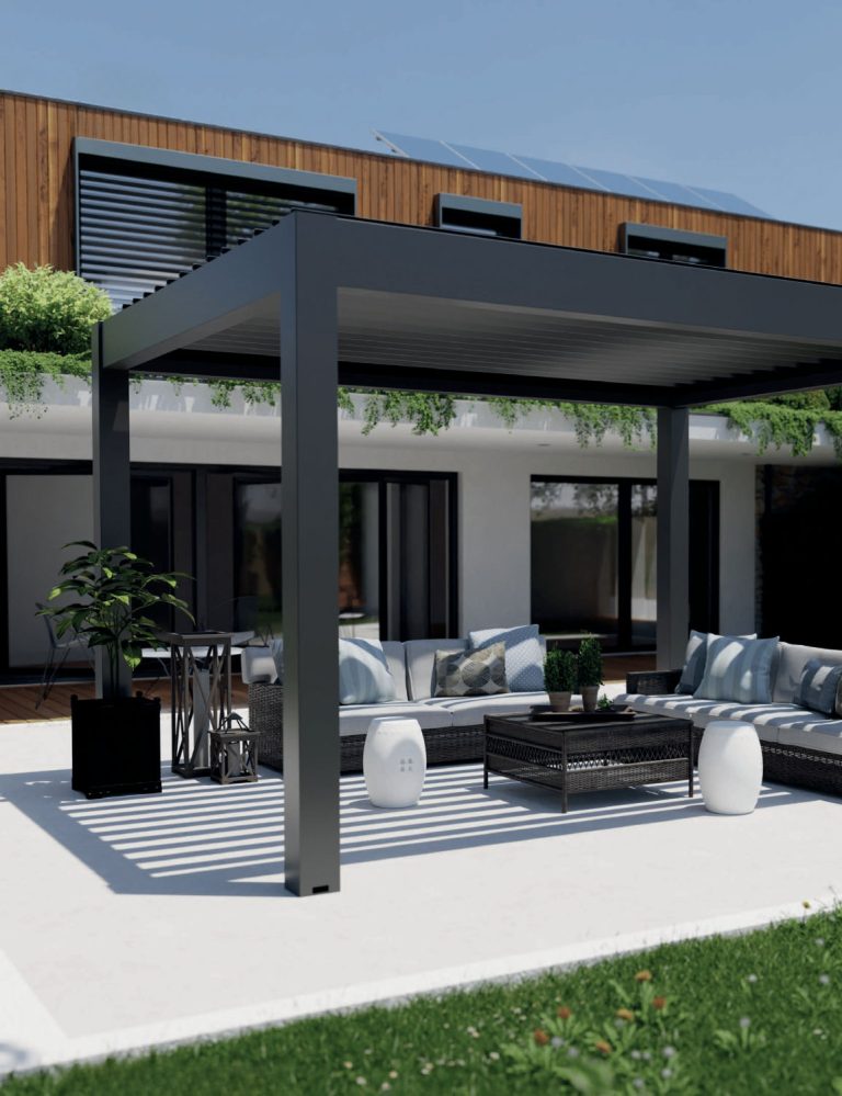 Progetto senza titolo - 1