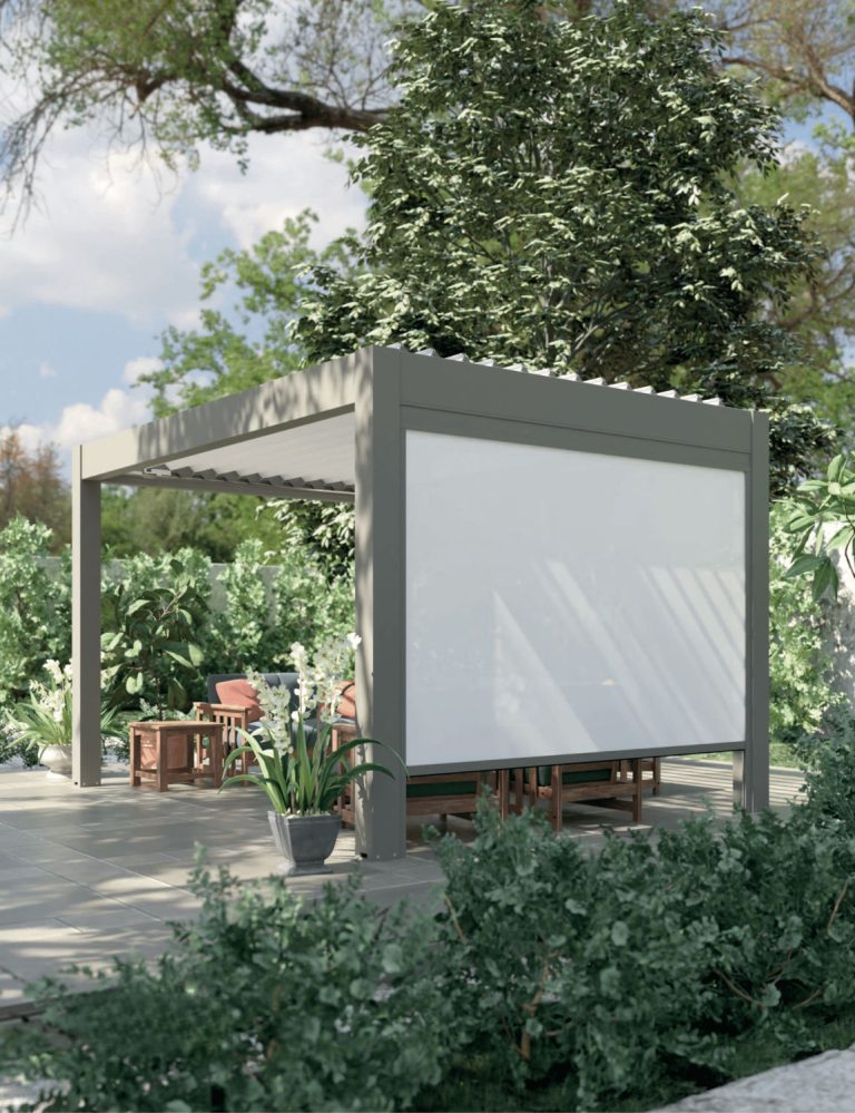 Progetto senza titolo - 10