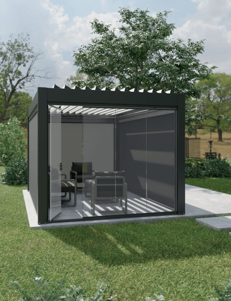Progetto senza titolo - 12