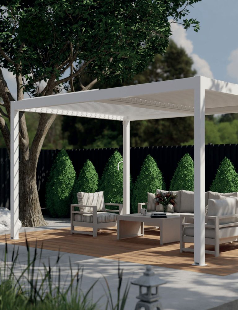 Progetto senza titolo - 13