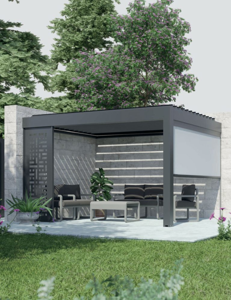 Progetto senza titolo - 6