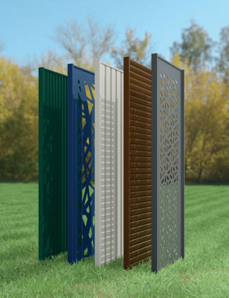 Progetto senza titolo - 8