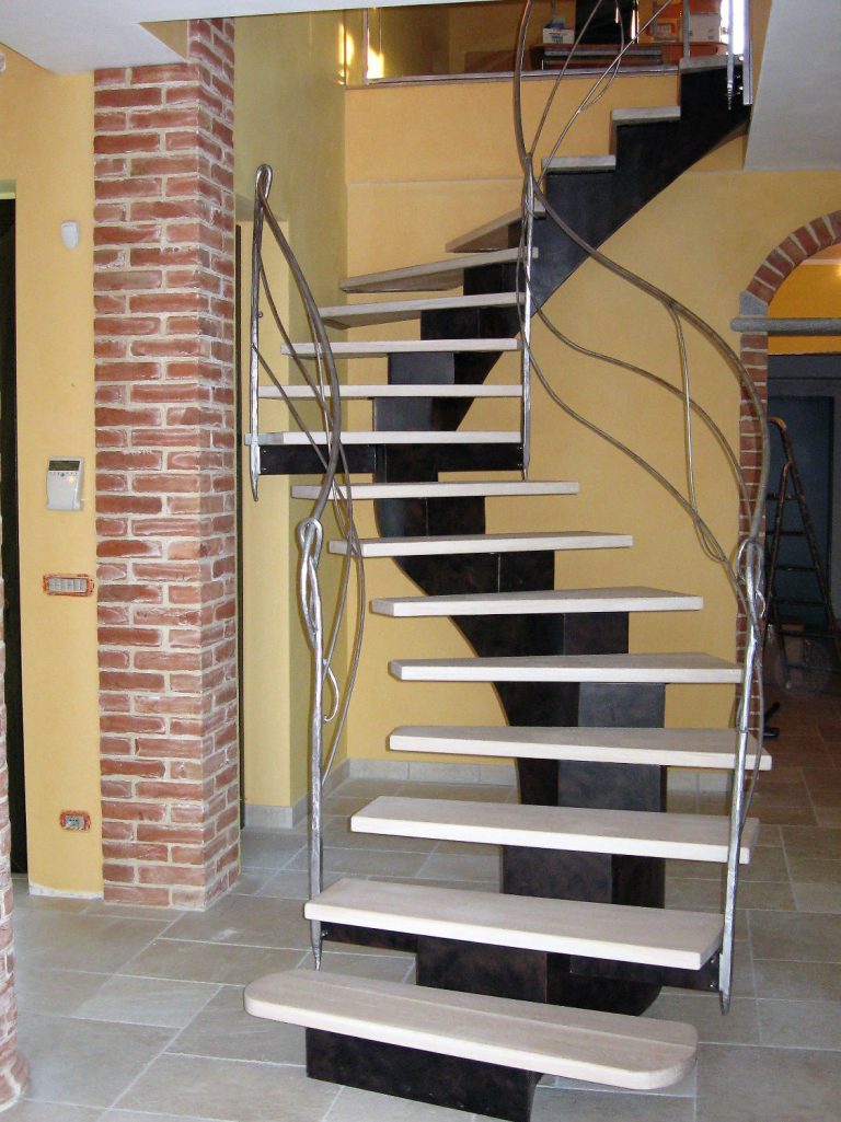 Immagine 037-mettere