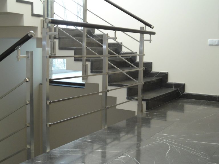 Private_villa_Tbilisi_Georgia_014_hrc