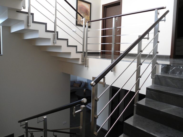 Private_villa_Tbilisi_Georgia_019_hrc