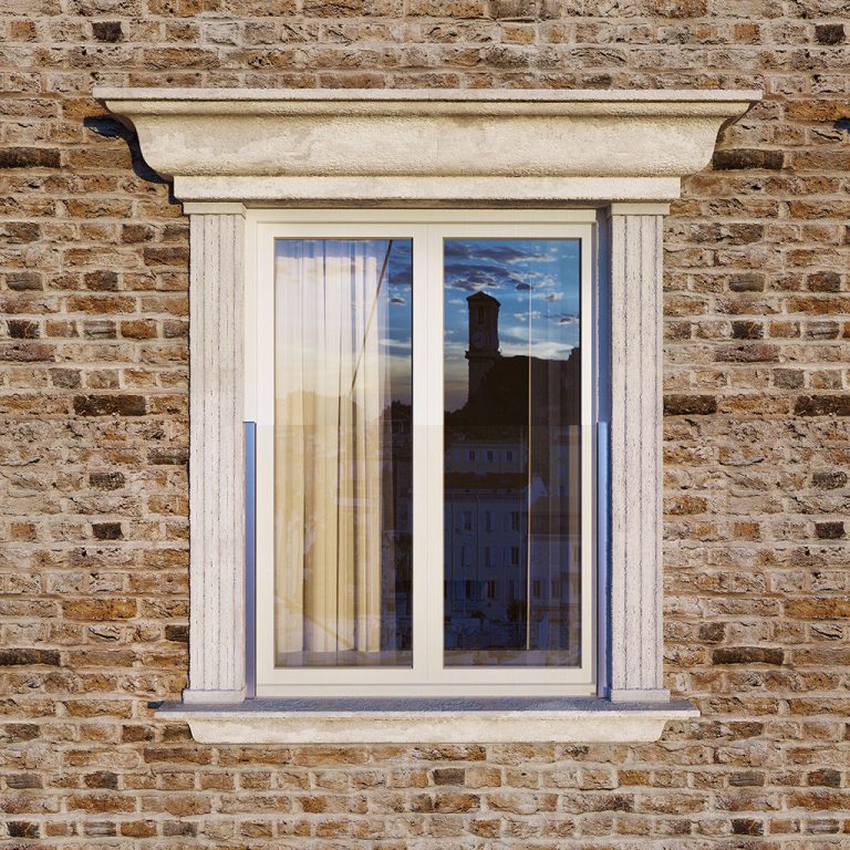 View_detail_revealframe-mount_lr(c)
