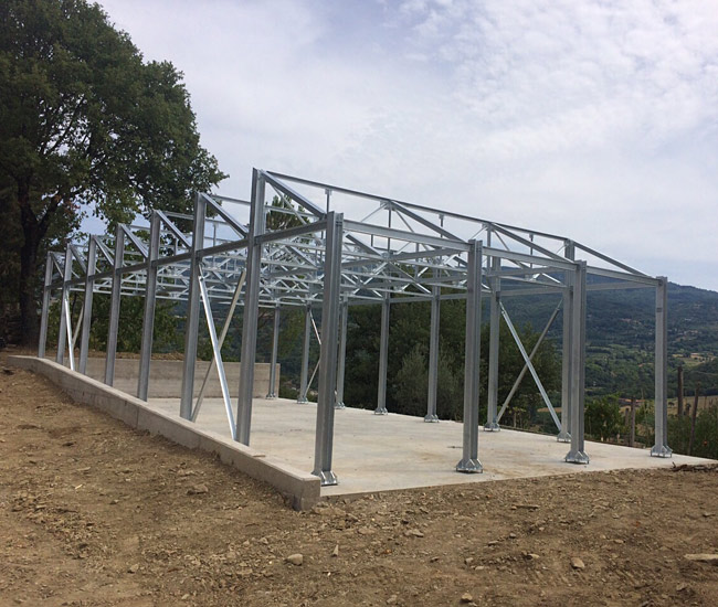 struttura-per-fotovoltaico-01