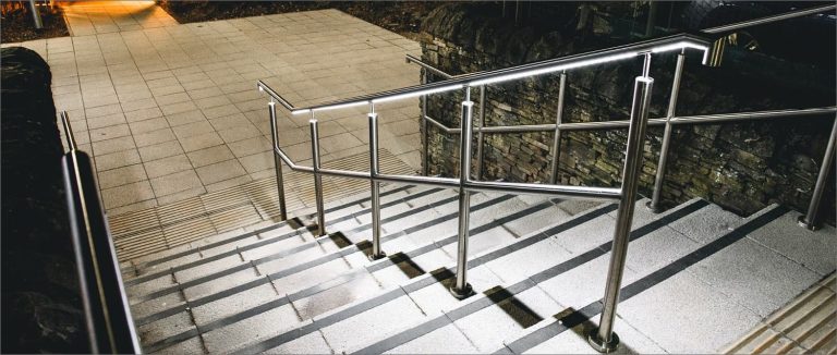 sytemslider-1500-x-637-10