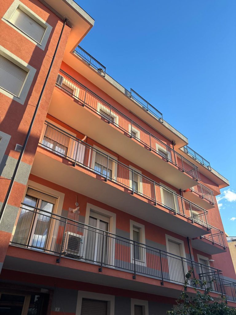 carpenteria-metallica-parapetti-01