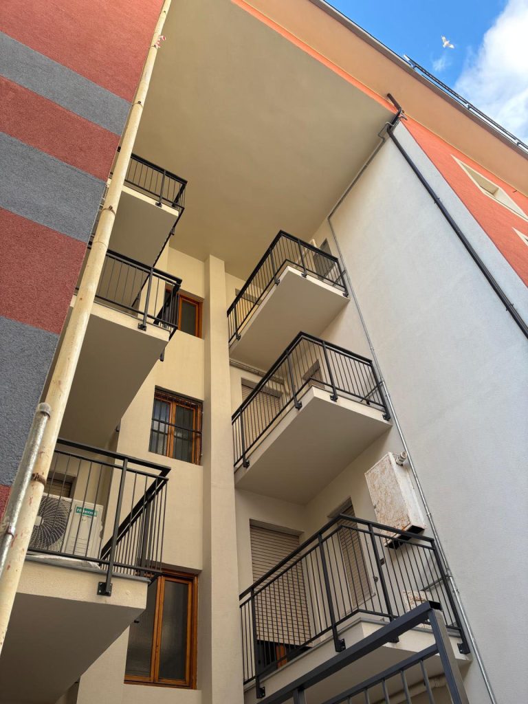 carpenteria-metallica-parapetti-02