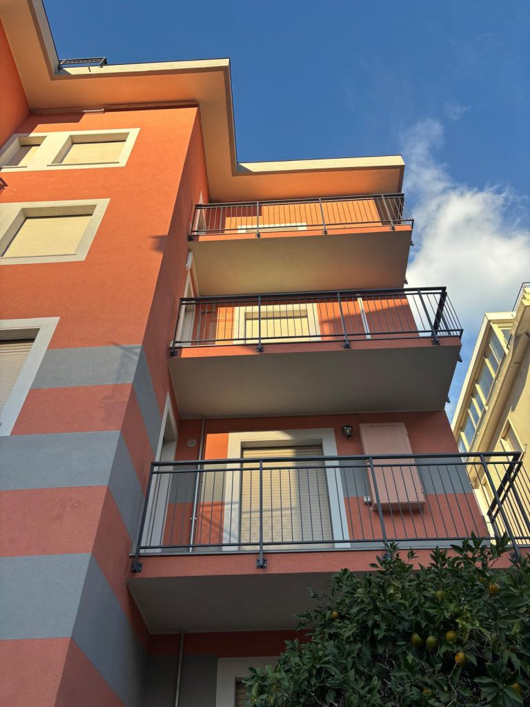 carpenteria-metallica-parapetti-03