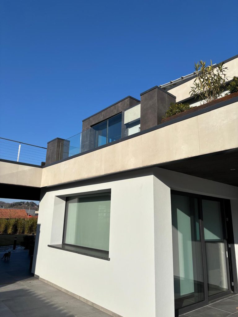 parapetti-in-vetro-01