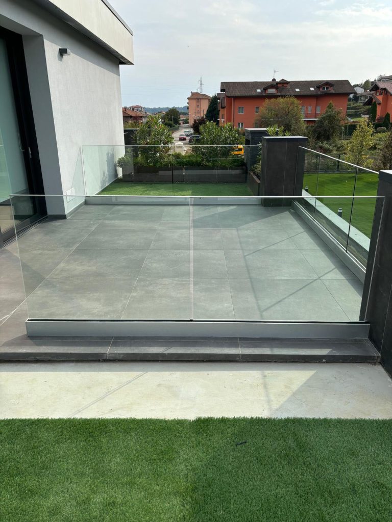 parapetti-in-vetro-03