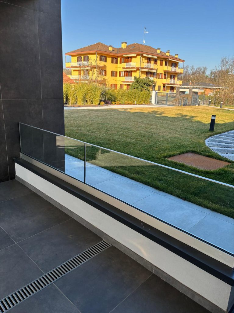 parapetti-in-vetro-05