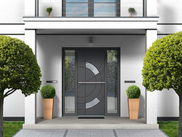 portoncini-porte-kopen-02