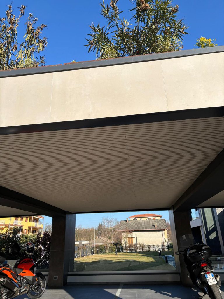 rivestimenti-03