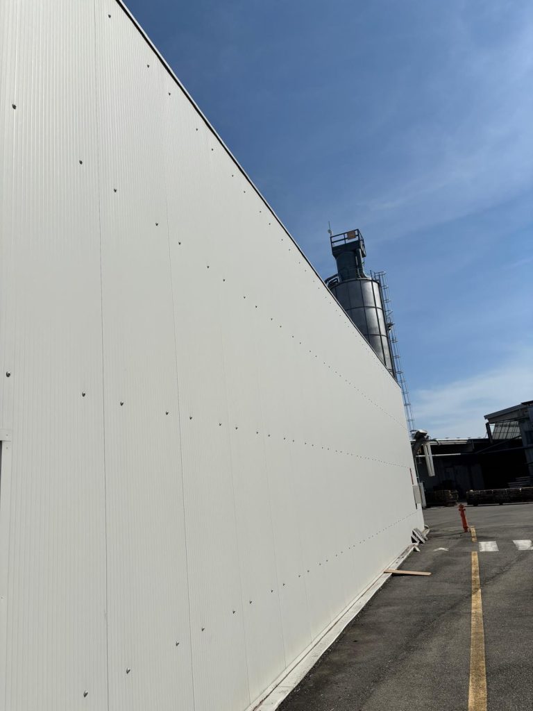 strutture-metaccliche-02