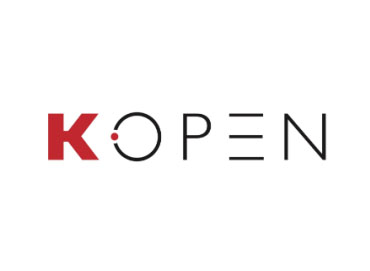 logo-kopen-low