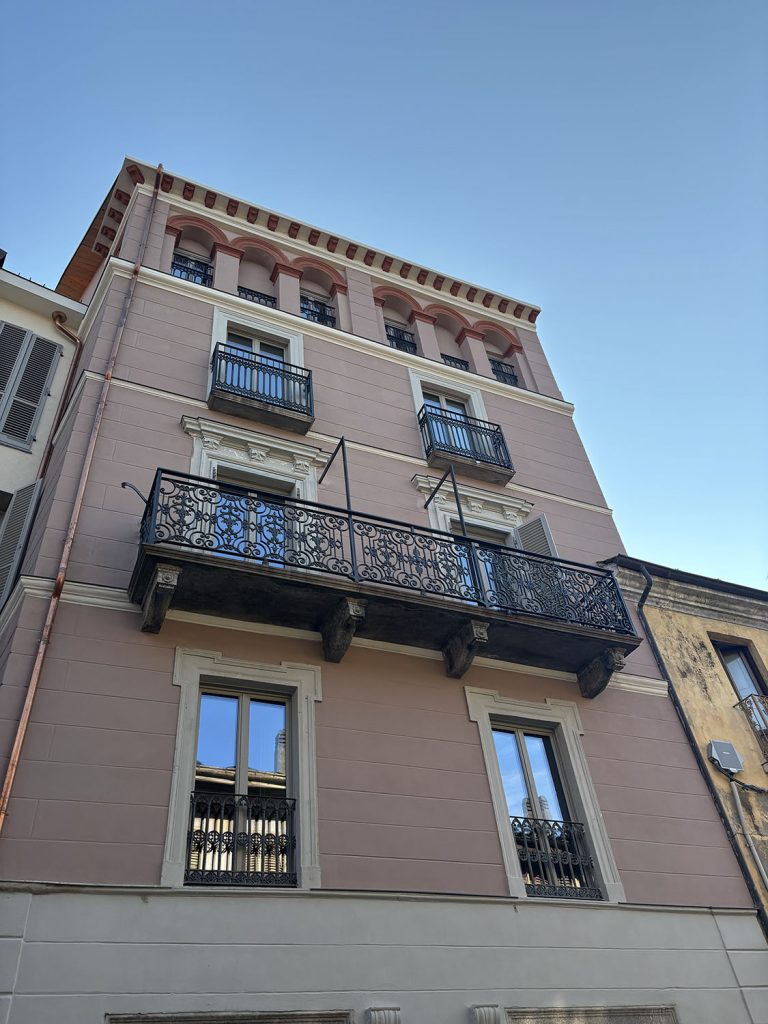 parapetti-01
