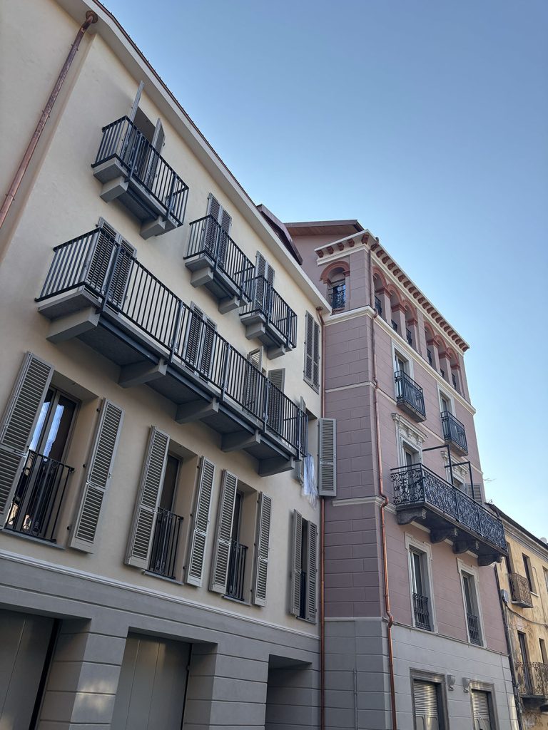parapetti-02