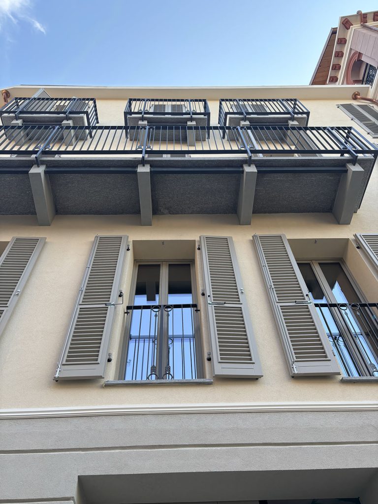 parapetti-03