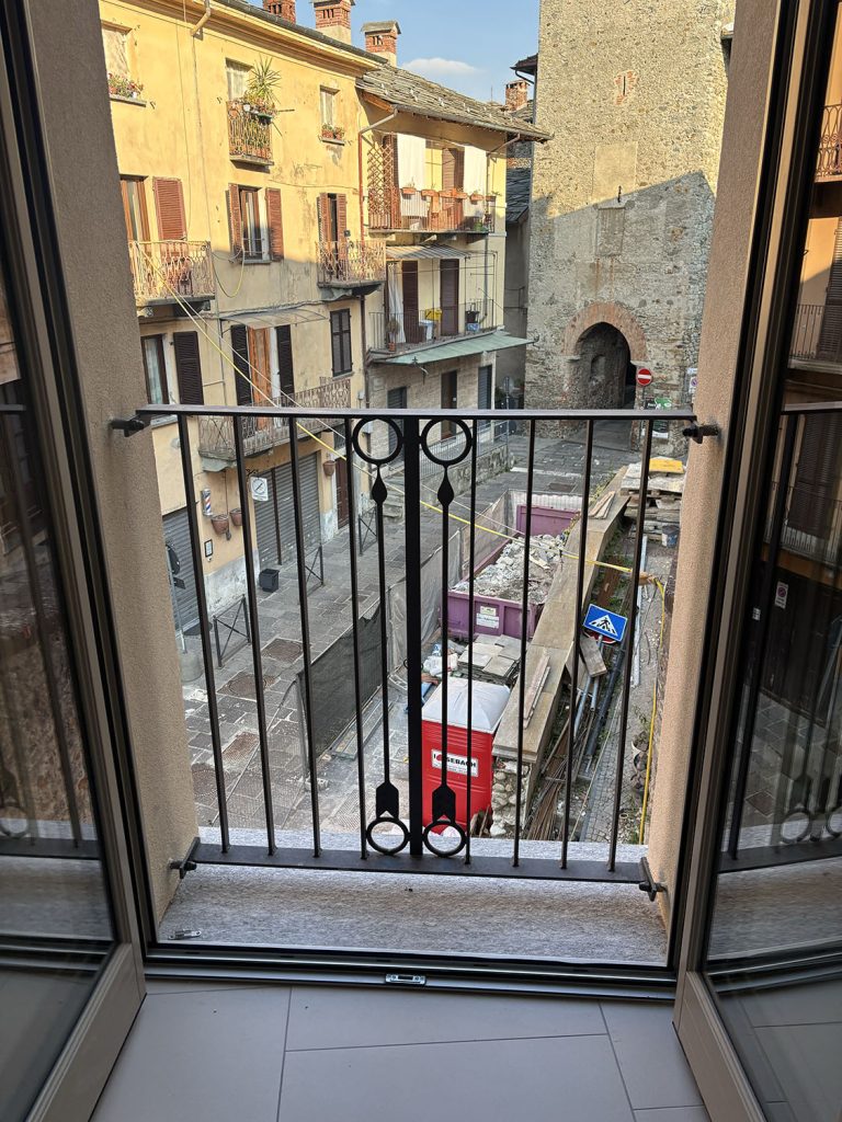 parapetti-04