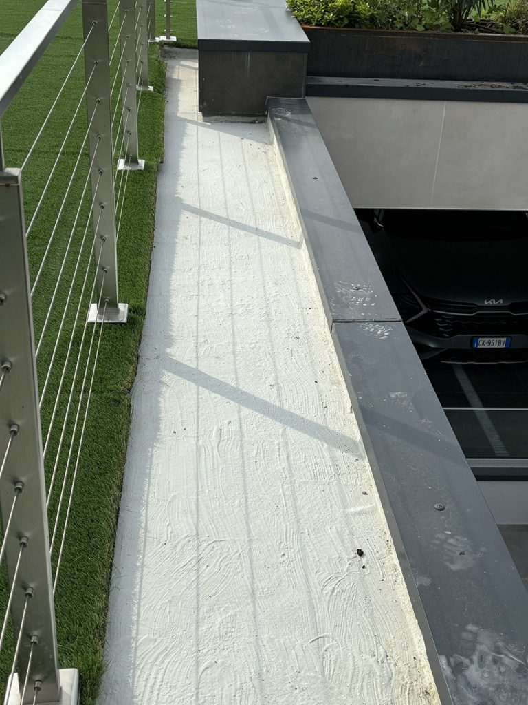 parapetti-05