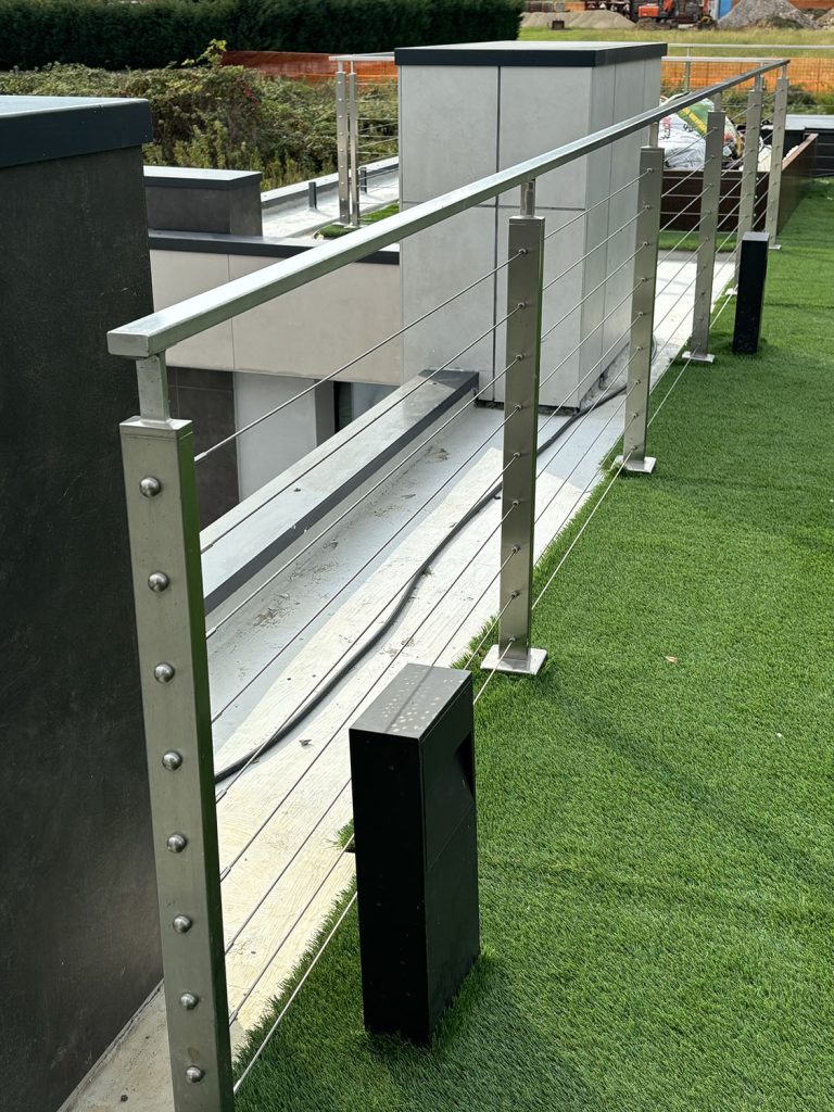 parapetti-07