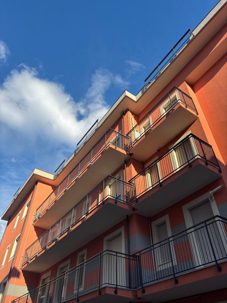 parapetti-08