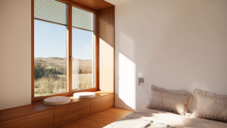 serramenti-alluminio-legno-01