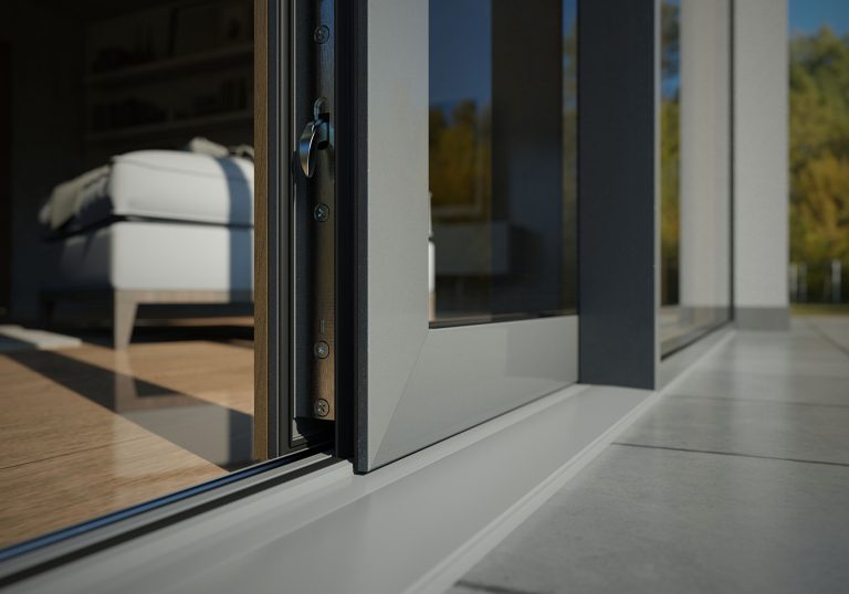 serramenti-alluminio-legno-02