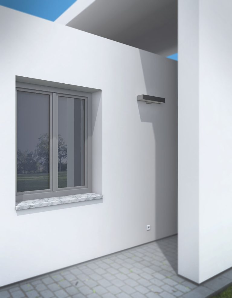 serramenti-pvc-alluminio-03