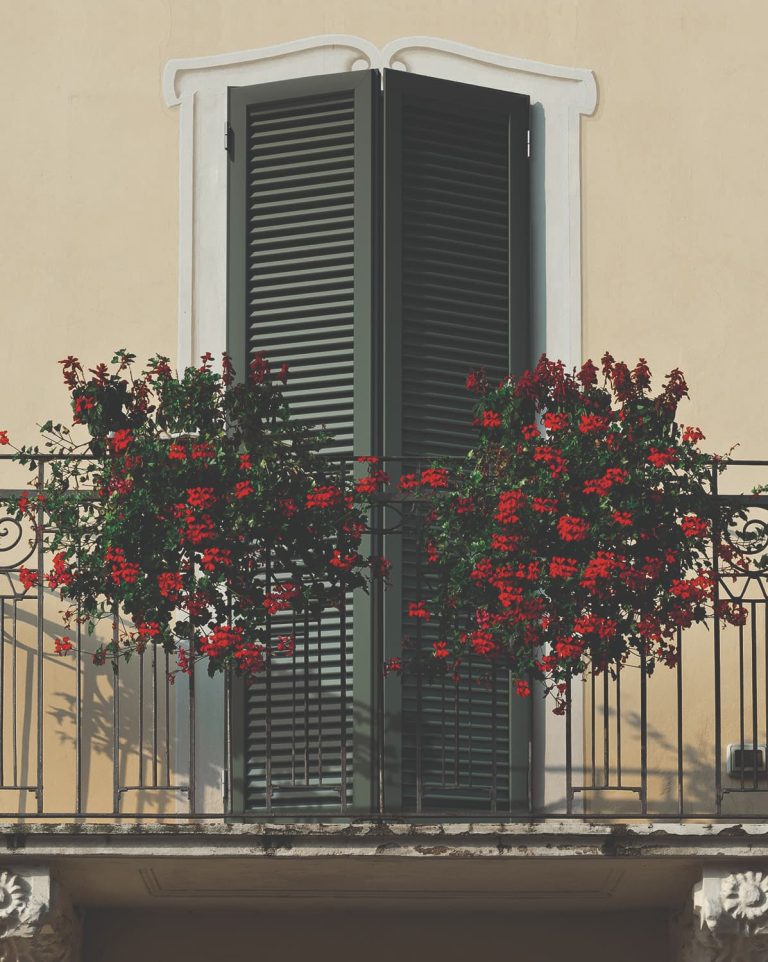 sistemi-complementari-04