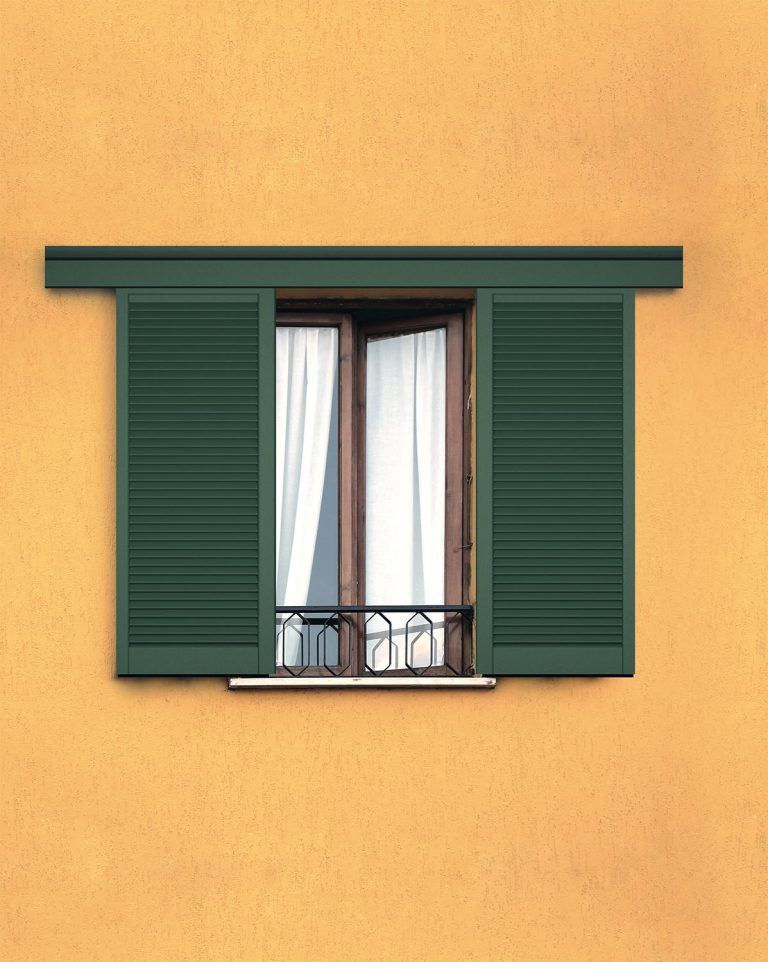 sistemi-complementari-06
